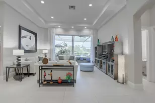 19211 N Creekshore Ct, Boca Raton, FL 33498 - Photo 14