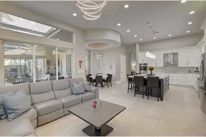 19211 N Creekshore Court, Boca Raton, FL 33498 - Photo 46