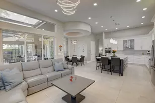 19211 N Creekshore Ct, Boca Raton, FL 33498 - Photo 46