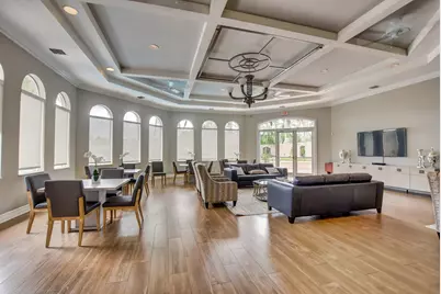 19211 N Creekshore Court, Boca Raton, FL 33498 - Photo 76