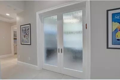 19211 N Creekshore Court, Boca Raton, FL 33498 - Photo 42