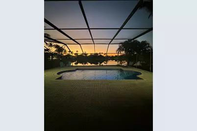 19211 N Creekshore Court, Boca Raton, FL 33498 - Photo 60