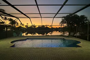 19211 N Creekshore Ct, Boca Raton, FL 33498 - Photo 60