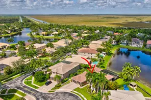 19211 N Creekshore Ct, Boca Raton, FL 33498 - Photo 68