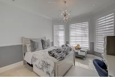 19211 N Creekshore Court, Boca Raton, FL 33498 - Photo 28