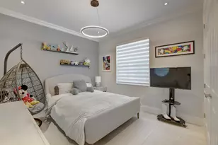 19211 N Creekshore Ct, Boca Raton, FL 33498 - Photo 38