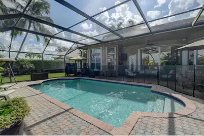19211 N Creekshore Court, Boca Raton, FL 33498 - Photo 56