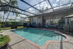 19211 N Creekshore Ct, Boca Raton, FL 33498 - Photo 56