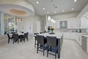 19211 N Creekshore Ct, Boca Raton, FL 33498 - Photo 6