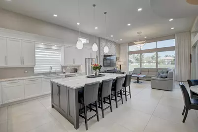 19211 N Creekshore Court, Boca Raton, FL 33498 - Photo 10