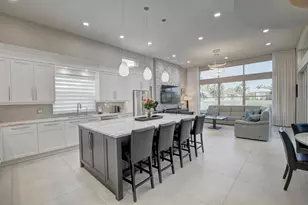 19211 N Creekshore Ct, Boca Raton, FL 33498 - Photo 10