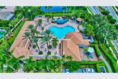 19211 N Creekshore Court, Boca Raton, FL 33498 - Photo 82