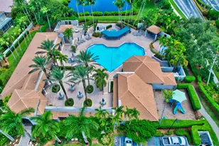 19211 N Creekshore Ct, Boca Raton, FL 33498 - Photo 82