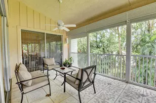 2464 NW 59th St, Boca Raton, FL 33496 - Photo 30