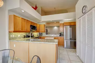 2464 NW 59th St, Boca Raton, FL 33496 - Photo 10