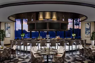 2464 NW 59th St, Boca Raton, FL 33496 - Photo 40