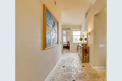 2464 NW 59th Street #1103, Boca Raton, FL 33496 - Photo 12