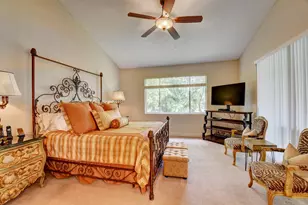 2464 NW 59th St, Boca Raton, FL 33496 - Photo 20