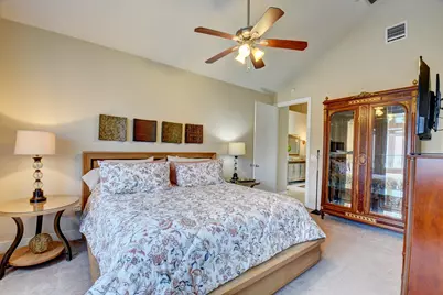 2464 NW 59th Street #1103, Boca Raton, FL 33496 - Photo 24