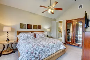 2464 NW 59th St, Boca Raton, FL 33496 - Photo 24