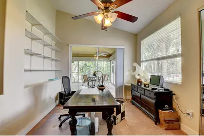 2464 NW 59th Street #1103, Boca Raton, FL 33496 - Photo 28