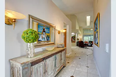 2464 NW 59th Street #1103, Boca Raton, FL 33496 - Photo 4