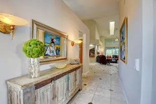 2464 NW 59th St, Boca Raton, FL 33496 - Photo 4