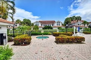 2464 NW 59th St, Boca Raton, FL 33496 - Photo 34