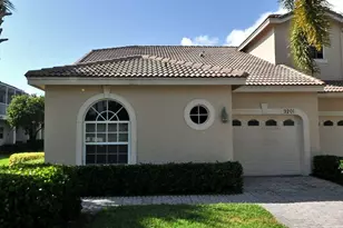 9201 Wentworth Ln, Port Saint Lucie, FL 34986 - Photo 1