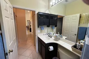 9201 Wentworth Ln, Port Saint Lucie, FL 34986 - Photo 22