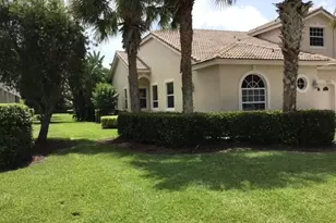 9201 Wentworth Ln, Port Saint Lucie, FL 34986 - Photo 2