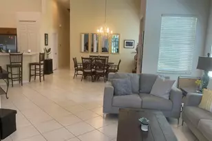 9201 Wentworth Ln, Port Saint Lucie, FL 34986 - Photo 6