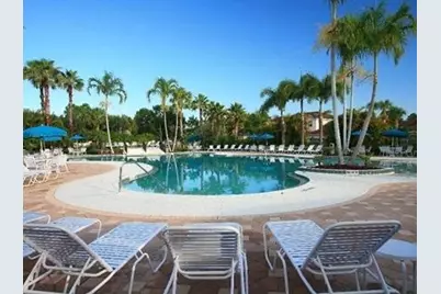 9201 Wentworth Lane, Port Saint Lucie, FL 34986 - Photo 28