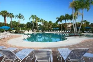 9201 Wentworth Ln, Port Saint Lucie, FL 34986 - Photo 28