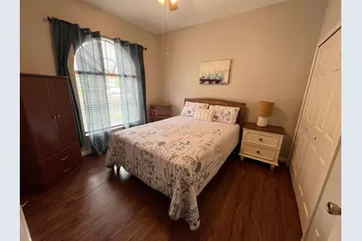 9201 Wentworth Lane, Port Saint Lucie, FL 34986 - Photo 20