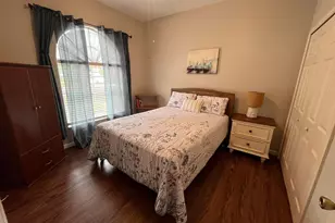 9201 Wentworth Ln, Port Saint Lucie, FL 34986 - Photo 20