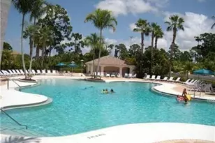 9201 Wentworth Ln, Port Saint Lucie, FL 34986 - Photo 28