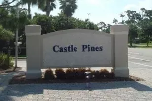 9201 Wentworth Ln, Port Saint Lucie, FL 34986 - Photo 28