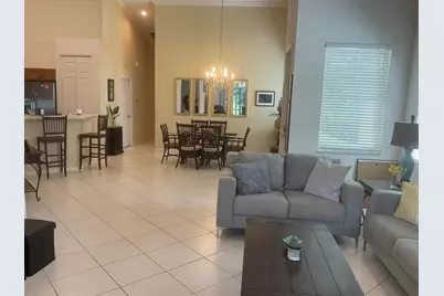9201 Wentworth Lane, Port Saint Lucie, FL 34986 - Photo 8