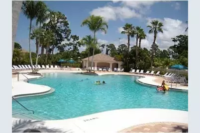 9201 Wentworth Lane, Port Saint Lucie, FL 34986 - Photo 26