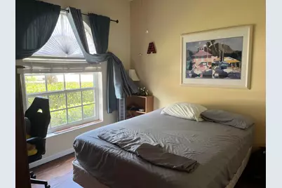 9201 Wentworth Lane, Port Saint Lucie, FL 34986 - Photo 20