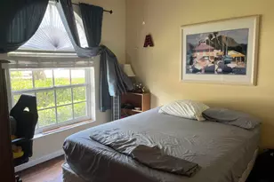 9201 Wentworth Ln, Port Saint Lucie, FL 34986 - Photo 20