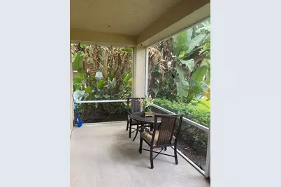 9201 Wentworth Lane, Port Saint Lucie, FL 34986 - Photo 10