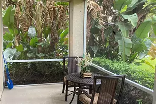 9201 Wentworth Ln, Port Saint Lucie, FL 34986 - Photo 10