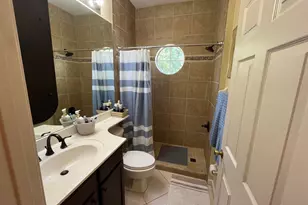 9201 Wentworth Ln, Port Saint Lucie, FL 34986 - Photo 22