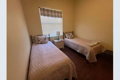 9201 Wentworth Lane, Port Saint Lucie, FL 34986 - Photo 18