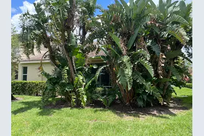 9201 Wentworth Lane, Port Saint Lucie, FL 34986 - Photo 26