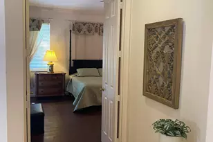 9201 Wentworth Ln, Port Saint Lucie, FL 34986 - Photo 12