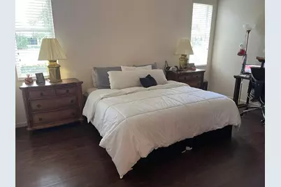 9201 Wentworth Lane, Port Saint Lucie, FL 34986 - Photo 14