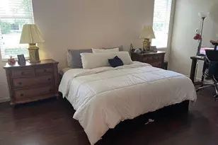 9201 Wentworth Ln, Port Saint Lucie, FL 34986 - Photo 14